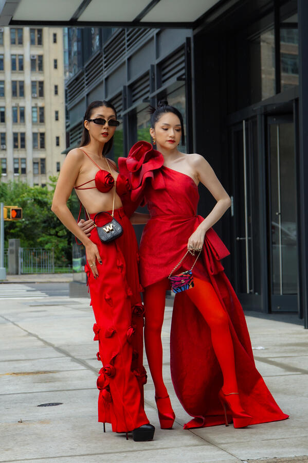 nqbyngocquyen & huoggiangggg