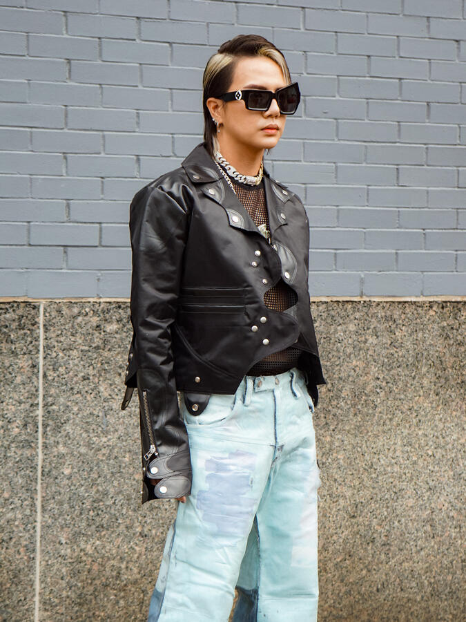 dienvien_duykhanh