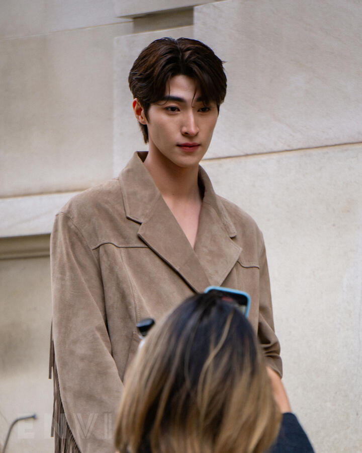 Blue Pongtiwat, Coach